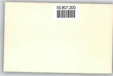 56100 Pisa - Schiefer Turm