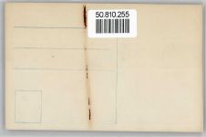Söhne Adel Kronprinzenpaar Gebrauchsspuren
