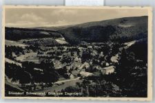 07429 O6826 Sitzendorf