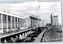 1010 Wien 1. Bezirk, Innere Stadt - Flughafen, Schwechat