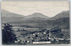 Heiligblasien
