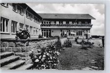 74821 W6950 Mosbach , Baden - Michael Rott Schule