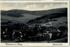 37547 W3350 Kreiensen