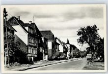 37327 O5600 Leinefelde - Breitenbacherstrasse