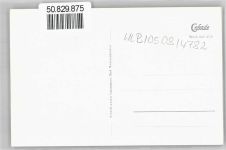 59597 W4782 Bad Westernkotten - Badewanne