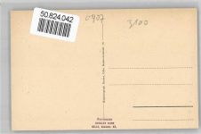 29221 W3100 Celle - Kalandgasse