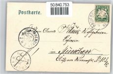 87600 W8950 Kaufbeuren