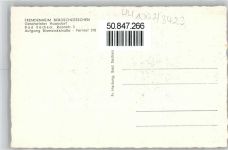 37441 W3423 Bad Sachsa - Ferienheim Bergschlösschen