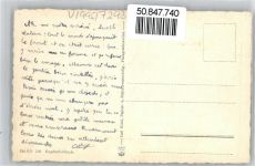 72285 W7293 Pfalzgrafenweiler - Gesamtansicht