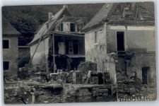 01816 O8302 Berggiesshübel - Foto-Aufnahme