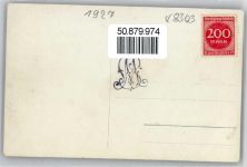 01816 O8302 Berggiesshübel - Foto-Aufnahme