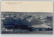 01773 O8231 Zinnwald-Georgenfeld