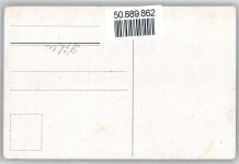 Erzgebirge Liederkarte