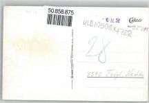 59581 W4788 Belecke - Gesamtansicht