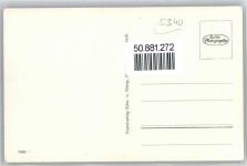 53604 W5340 Bad Honnef - Gesamtansicht