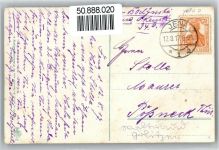 07743 O6900 Jena