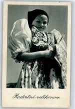 Tracht