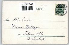 67700 Saverne Zabern - Gesamtansicht, Gredenstein, Tracht, Turm, Teufelsbrücke