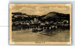 94107 W8391 Obernzell