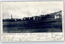 94124 W8391 Büchlberg