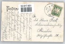 94124 W8391 Büchlberg