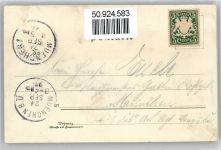 91555 W8805 Feuchtwangen - Krieger-Denkmal