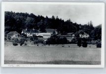 Karlovice - Sedmihorky