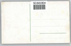 84149 W8319 Raffelberg