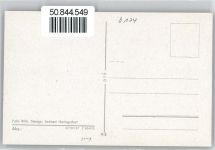 17375 O2111 Ahlbeck
