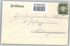 85354 W8050 Freising , Oberbay