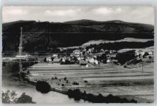 34549 W3593 Hemfurth