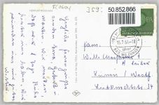 34549 W3593 Hemfurth