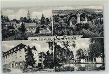 51588 W5223 Nümbrecht - Mehrfachaufnahme