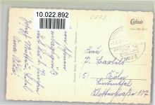 51588 W5223 Nümbrecht - Mehrfachaufnahme