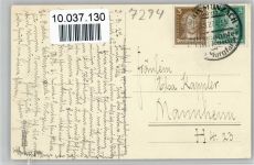 72270 W7292 Schönmünzach