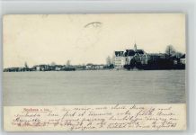 94152 W8399 Neuhaus a. Inn