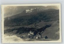 6450 Sölden - Ötztal