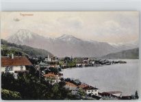 83684 W8180 Tegernsee
