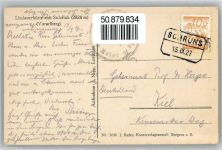 6780 Schruns - Lindauerhütte mit Sulzfluh