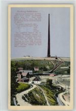 09600 O9201 Halsbrücke - Schornstein
