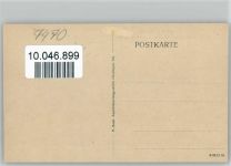 72458 W7470 Laufen an der Eyach