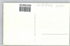 49186 W4505 Bad Iburg - Charlottensee