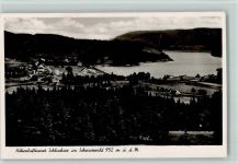 79859 W7826 Schluchsee