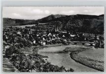 51570 W5227 Dattenfeld , Siegkr