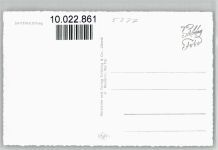 51570 W5227 Dattenfeld , Siegkr
