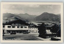 83707 W8182 Bad Wiessee