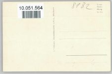83707 W8182 Bad Wiessee