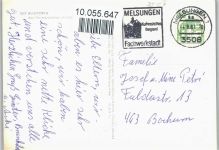34323 W3509 Beiseförth - Miniaturpark