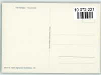 88348 W7968 Saulgau - Hauptstraße