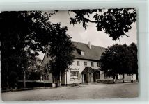 70173 W7000 Stuttgart - Gasthof Schatten